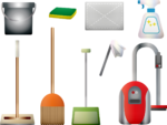 cleaning-supplies-4090071_1280