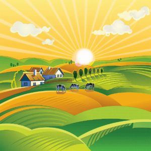 farm-background-4997626_1280