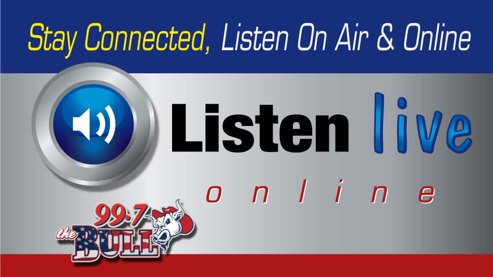 listen-live-2-2