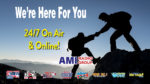 here-for-you-1000x563