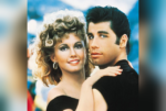 greasefeat