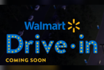 walmertdrivein