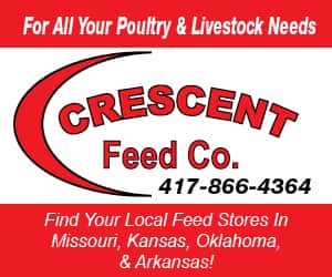 Crescent-Feed-Mill