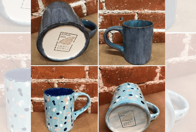 cups_feat