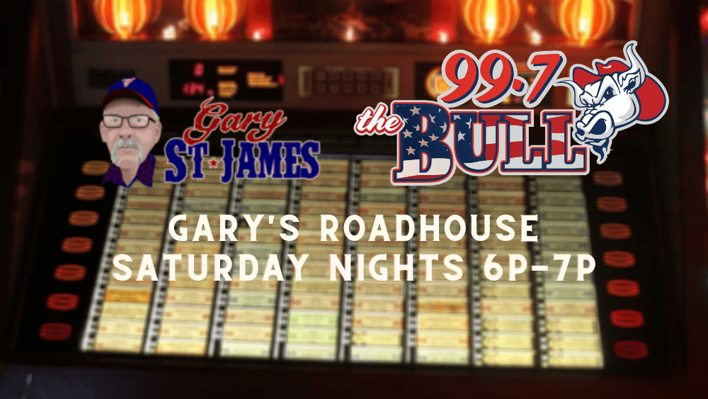 garys-roadhouse