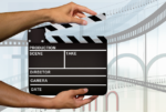 movieclosing