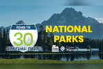 nationalparks