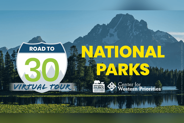 nationalparks