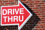 drivethru