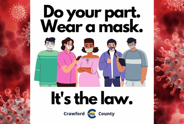 countycovids