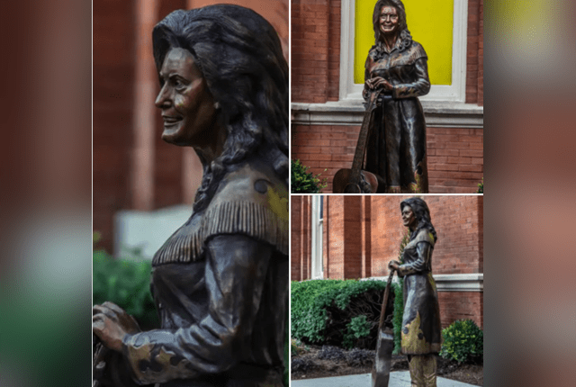 lorettalynn_statue_fb