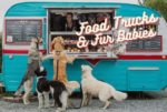 foodfur_feat