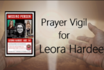 prayer_l