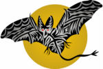 bats