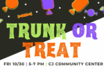 trunktreat_carljunctioncommunitycenter