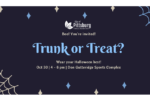 turckortreat_pprd1-2