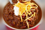 chilicookoff