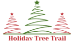 tree-trail-logo-e1605723329126