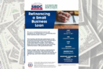sbc