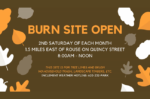 burnsitefeat-2