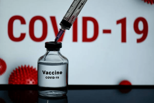 covidvaccine_feat