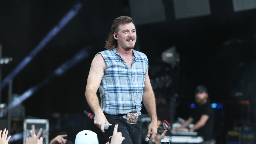 morgan wallen cmt awards 2020