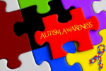 autismawareness