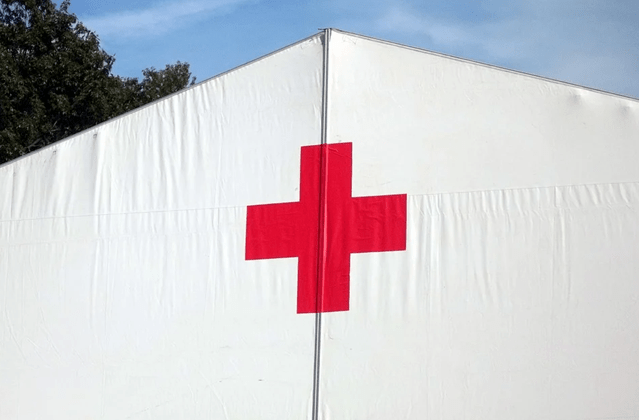 redcross_feat