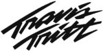 travistritt-highest-res-logo