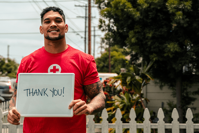 redcrosspartner
