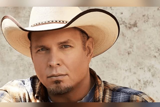 garthbrooksfeat_ticketmaster