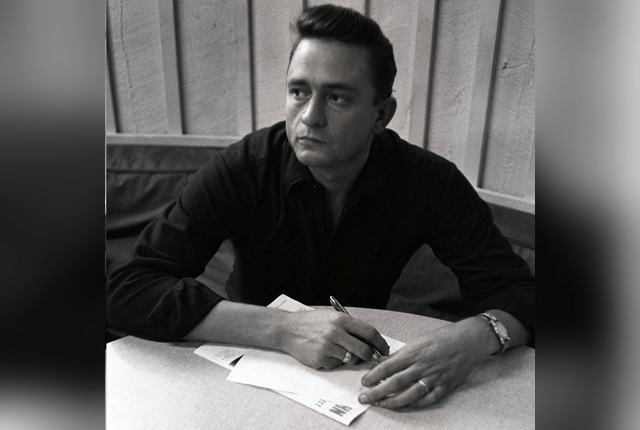 johnnycash_feat_fb_johnnycash