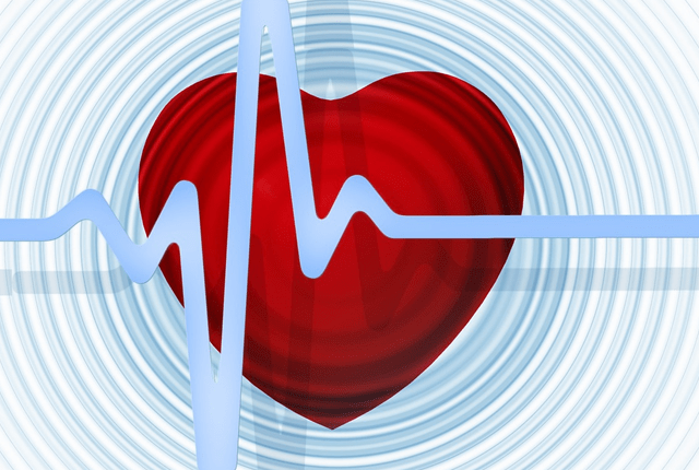 covid_heart