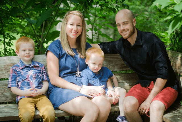 familytaxcredit-2