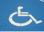 wheel-chair-access