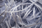 shredde-paper