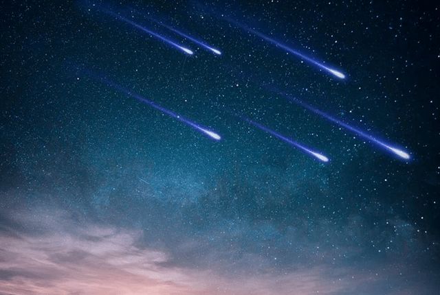perseids-2021