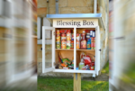 blessingbox-1