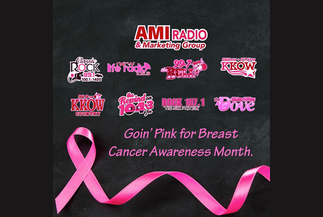 joplinbreastcancer-feat