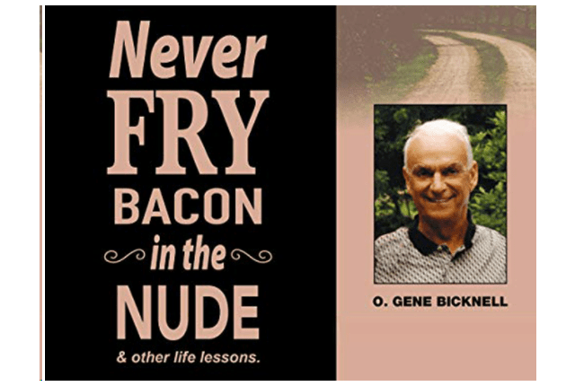 neverfrybacon