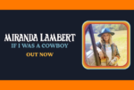 mirandalambertfeat