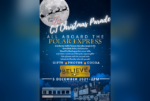 cj-christmasparade