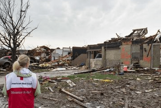 2021tornado-redcross