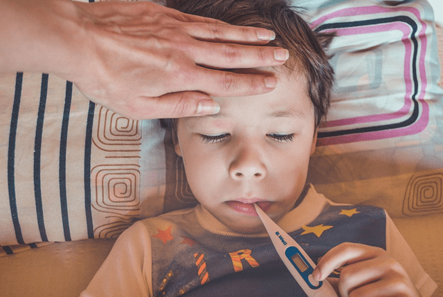 child-with-fever