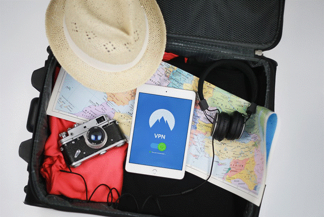 travelscam