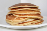 pancakes2022