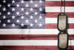 veteranresources