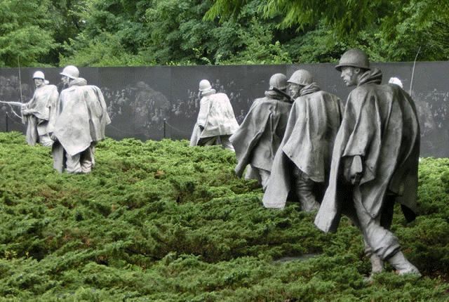 vietnam-war-soldier