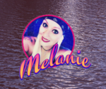 melanie_show