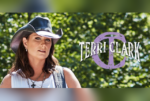 terri-clarkfeat